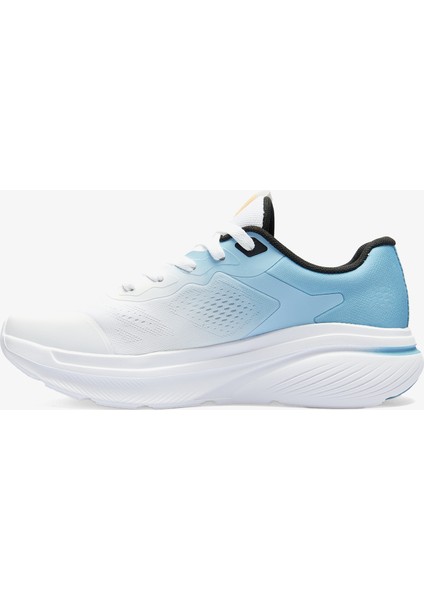 Ebuffer Lite Erkek Mavi Günlük Spor Ayakkabı.2 modelleri