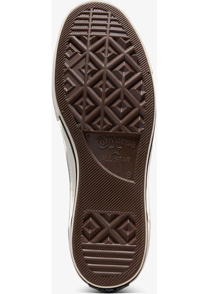 Chuck 70 Unisex Mavi SNEAKER.443