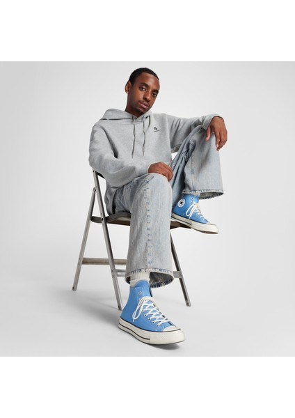 Chuck 70 Unisex Mavi SNEAKER.443