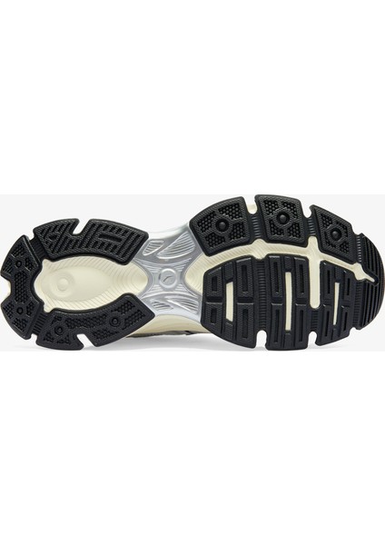 Heron Erkek Siyah Spor Ayakkabı.1 indirimleri