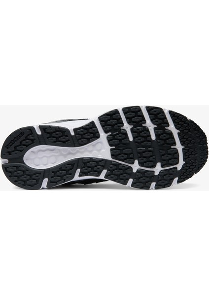 New Balance 408 Kadın Siyah Spor Ayakkabı.64 fırsatları
