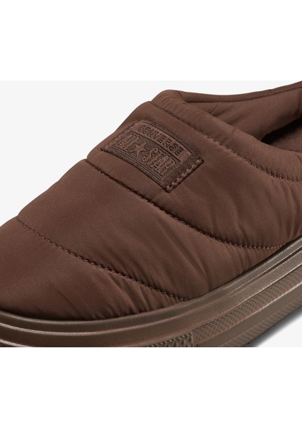 Chuck Taylor All Star Elements Mule Unisex Kahverengi SNEAKER.200