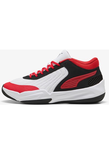 Court Pro 2 Erkek Siyah Basketbol Ayakkabısı.03 indirimleri