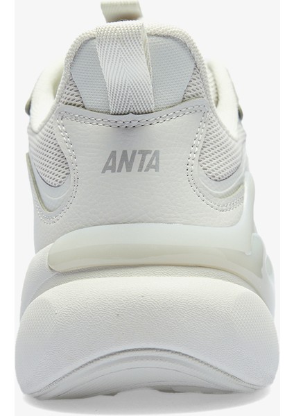 Fashion Worship Erkek Gri Spor Ayakkabı.2 fiyatları