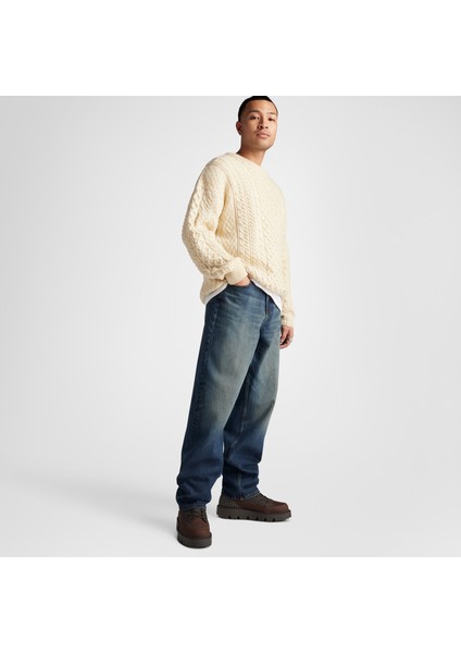 Chuck 70 Rugged Waterproof Unisex Kahverengi SNEAKER.205