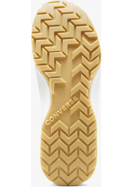 Omni Trainer Unisex Haki Sneaker A13324C.306