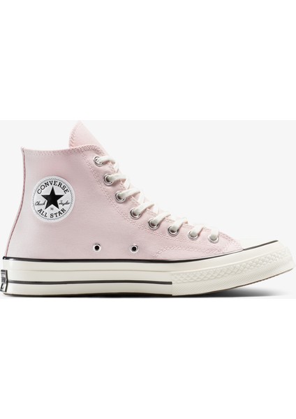 Chuck 70 Unisex Pembe SNEAKER.689