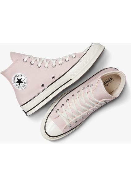 Chuck 70 Unisex Pembe SNEAKER.689 indirimleri