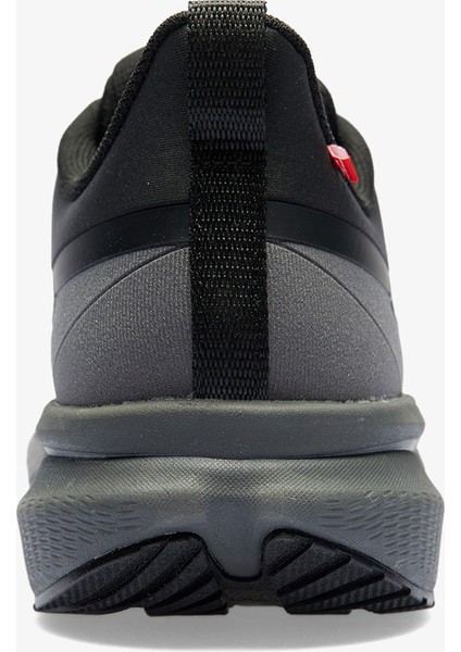 Air Walker Su Geçirmez Erkek Gri Yürüyüş Ayakkabısı.1 modelleri