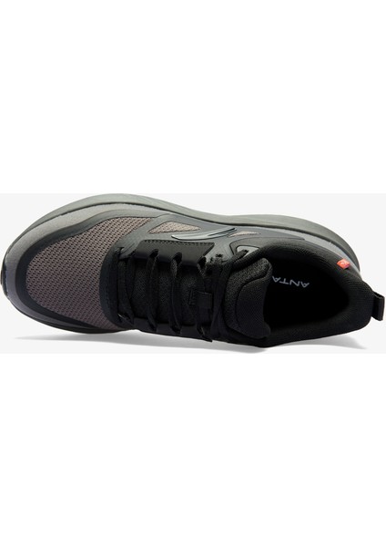 Air Walker Su Geçirmez Erkek Gri Yürüyüş Ayakkabısı.1 indirimleri