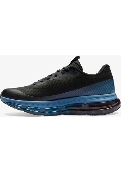 Jelly.4 modelleri
