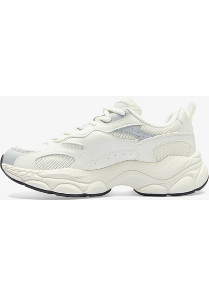 Millenium Td Erkek Bej Spor Ayakkabı.3 modelleri