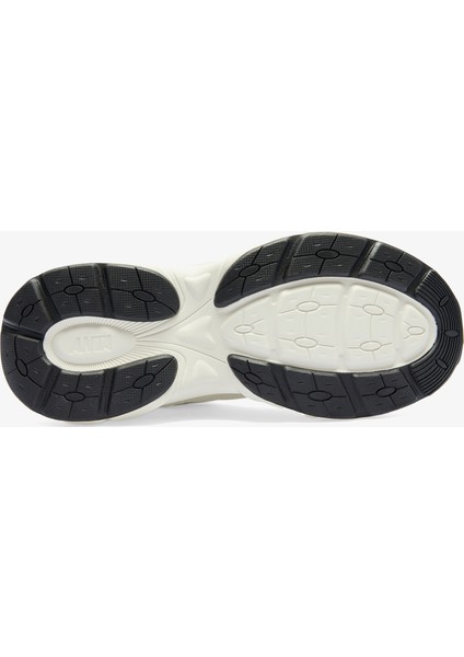 Millenium Td Erkek Bej Spor Ayakkabı.3 indirimleri