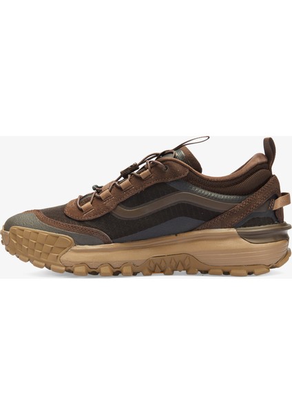 MTE Crosspath XC Unisex Kahverengi Sneaker VN000D5VDRB1.- modelleri