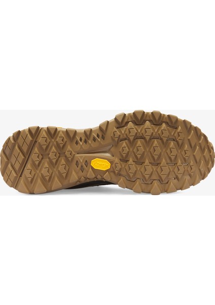 MTE Crosspath XC Unisex Kahverengi Sneaker VN000D5VDRB1.- indirimleri