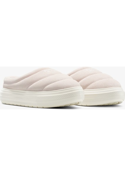 Chuck Taylor All Star Elements Mule Unisex Pembe SNEAKER.689 fiyatları