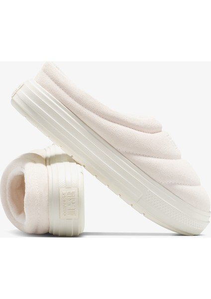 Chuck Taylor All Star Elements Mule Unisex Pembe SNEAKER.689