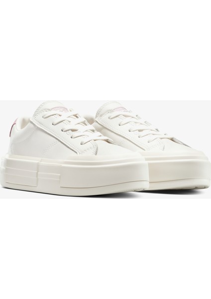 Cruise Leather Unisex Pembe SNEAKER.685 fiyatları