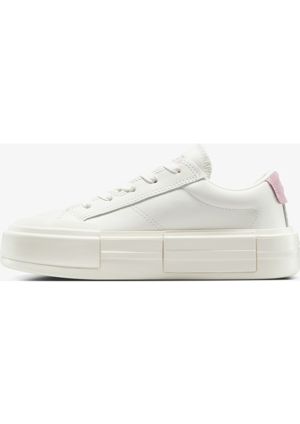 Cruise Leather Unisex Pembe SNEAKER.685 modelleri