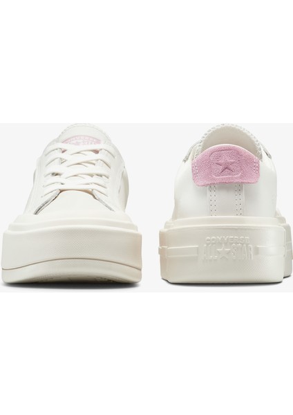 Cruise Leather Unisex Pembe SNEAKER.685 fırsatları