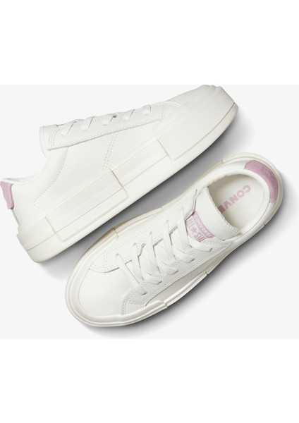 Cruise Leather Unisex Pembe SNEAKER.685 indirimleri