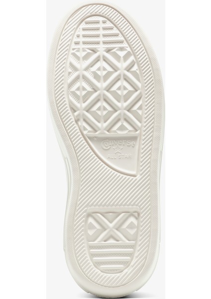 Cruise Leather Unisex Pembe SNEAKER.685