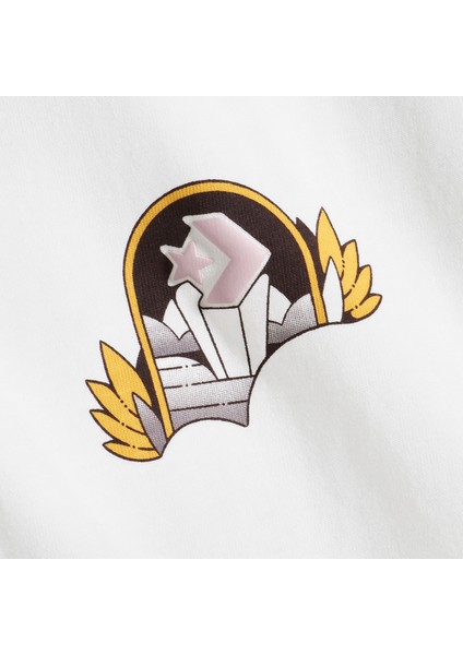 Erkek Beyaz T-SHIRT.102 fırsatları