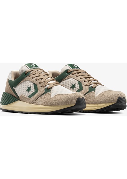 Wave Trainer Unisex Kahverengi SNEAKER.259 fiyatları