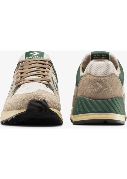 Wave Trainer Unisex Kahverengi SNEAKER.259 fırsatları