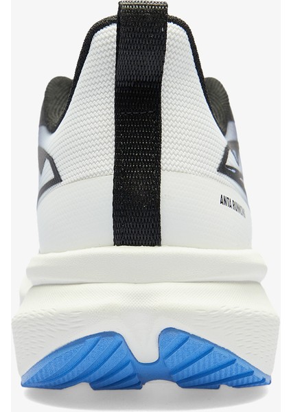 Air Walker Erkek Siyah Spor Ayakkabı.4 fiyatları