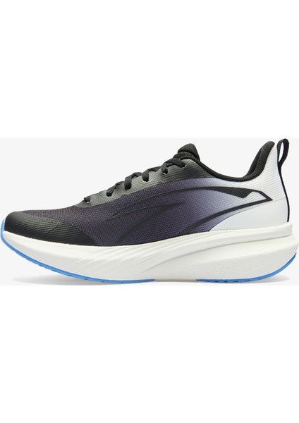 Air Walker Erkek Siyah Spor Ayakkabı.4 modelleri