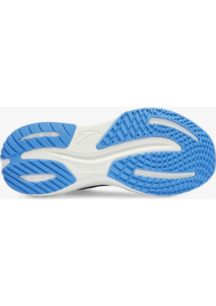 Air Walker Erkek Siyah Spor Ayakkabı.4 indirimleri