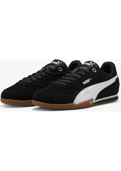 Bella Donna Sd Kadın Siyah Spor Ayakkabı.01 fiyatları