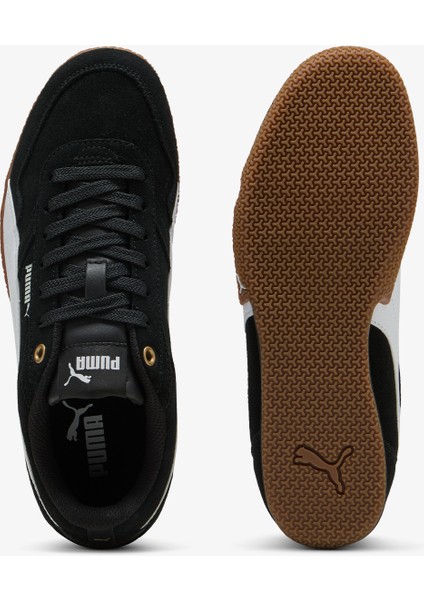 Bella Donna Sd Kadın Siyah Spor Ayakkabı.01 fırsatları