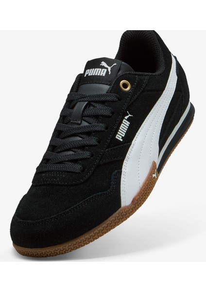 Bella Donna Sd Kadın Siyah Spor Ayakkabı.01 indirimleri