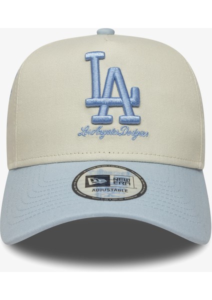 Mythical Frame Losdod Ivopab Unisex Bej Şapka.- fiyatları