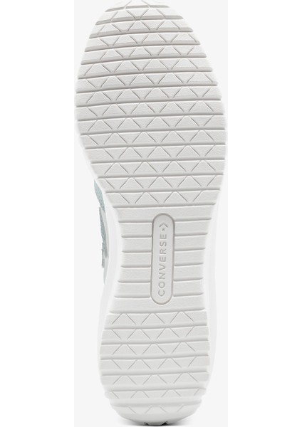 Run Star Trainer Kadın Beyaz Deri Sneaker.499
