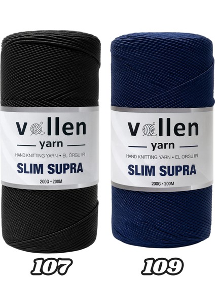 slim Supra 200 Gr, Mumlu Ip,polyester Ip,runner Ipi, Çanta Ipi, Bileklik Ipi,pase Ip modelleri