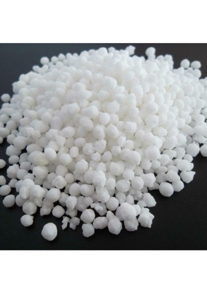 Üre - Beyaz Inci - Granür %46 (1 Kg) (Ürünler Orijinal Ambalajlarından Bölünerek Yollanmaktadır) fiyatları