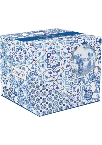 Porselen Kupa 350 ml fiyatları