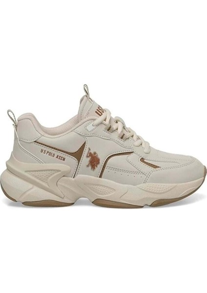 Isabella 5pr Unisex Sneaker