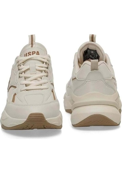 Isabella 5pr Unisex Sneaker fırsatları