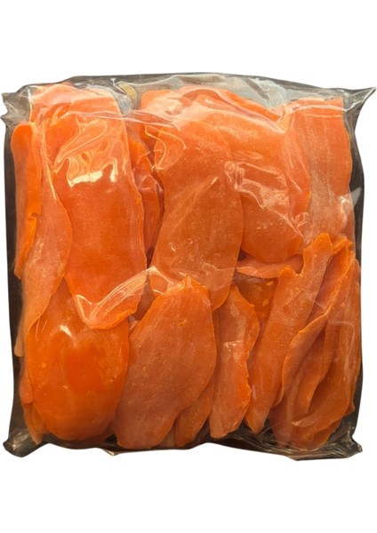 Mango 1000 gr fiyatları