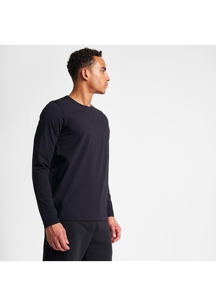 25S-1236-25N Erkek Uzun Kol Tişört fiyatları
