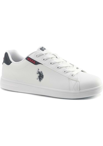 Costa Wmn 5pr Kadın Sneaker fiyatları