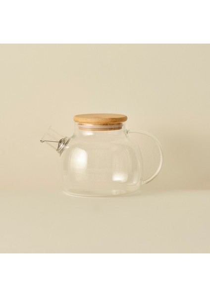 Harmony Demlik Naturel (1000 Ml) fiyatları