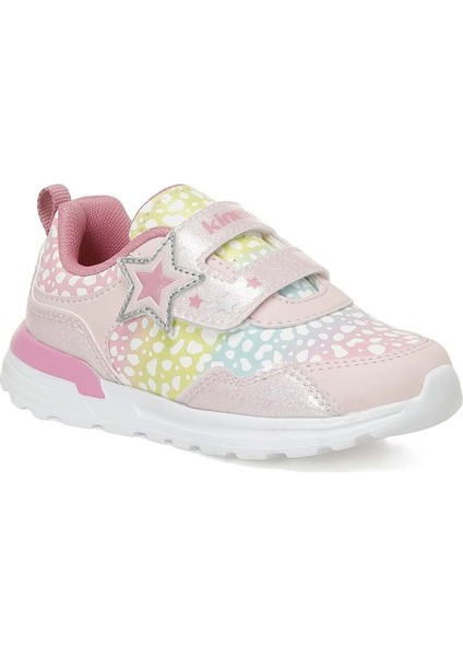 Rolla Pu P 5pr Kız Çocuk Spor Ayakkabı fiyatları