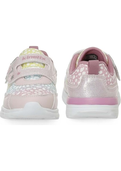Rolla Pu P 5pr Kız Çocuk Spor Ayakkabı indirimleri