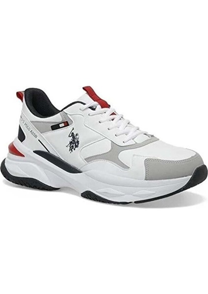 Solıdar 5pr Erkek Sneaker fiyatları