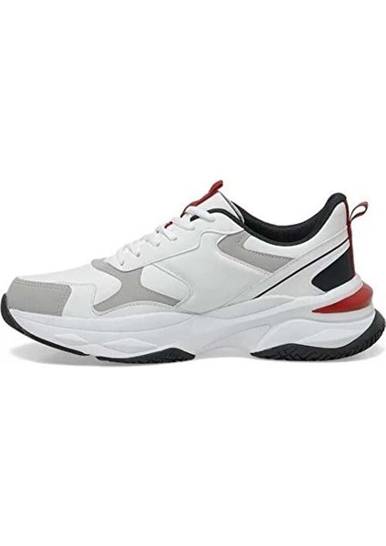 Solıdar 5pr Erkek Sneaker modelleri